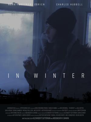 In Winter [Russian]