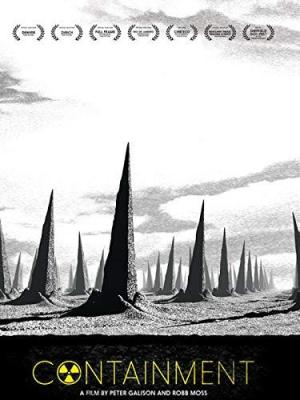 Containment [Russian]