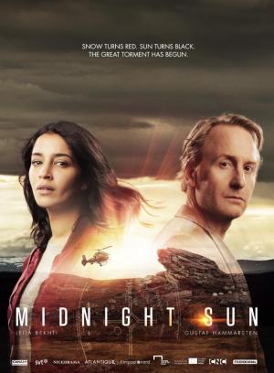 Midnight Sun [Portuguese]