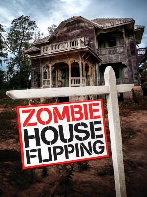 Zombie House Flipping S1-S7 - sflix