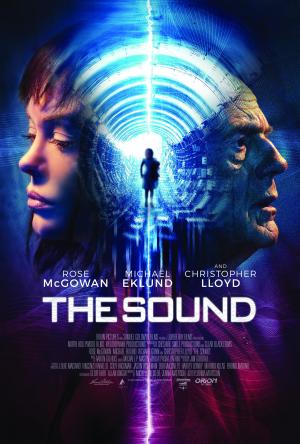 The Sound [Russian]