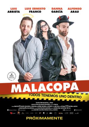 Malacopa [ترجمة عربية]