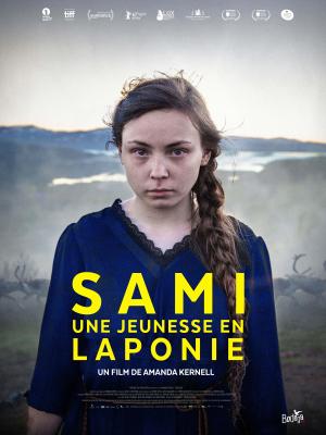 Sami Blood [ترجمة عربية]