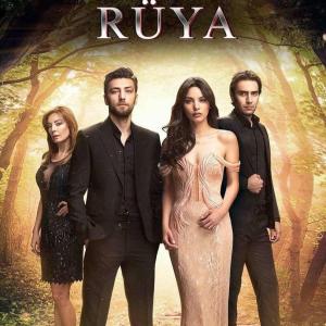 Rüya [Hindi]