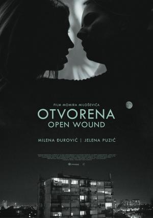 Otvorena [Russian]