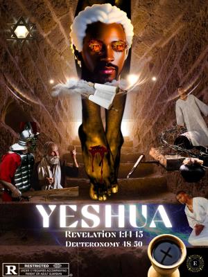 Yeshua