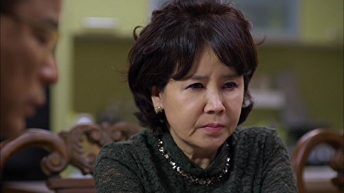 actor Eun-Sook Sunwoo large photo