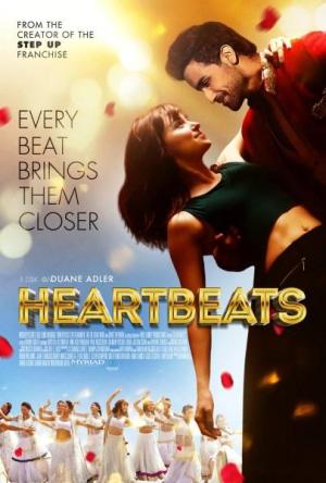 Heartbeats [Russian]