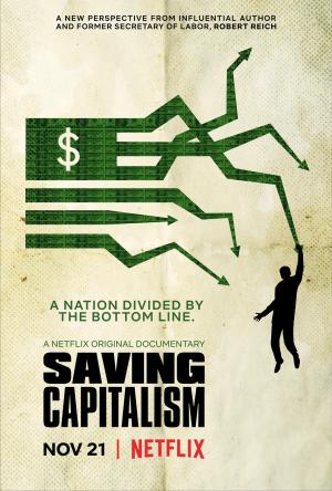 Saving Capitalism [ترجمة عربية]
