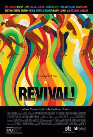 Revival!