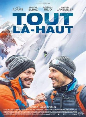 To the Top [Version française]