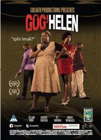 Gog' Helen
