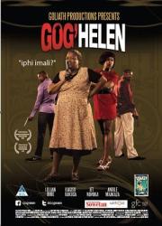 Gog' Helen