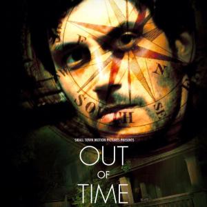 Out of Time [ترجمة عربية]