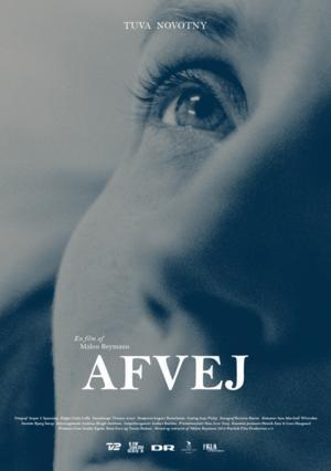Afvej - 123Movies