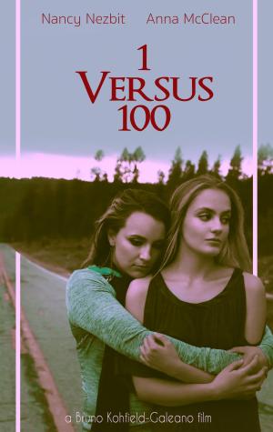 1 Versus 100 [Russian]