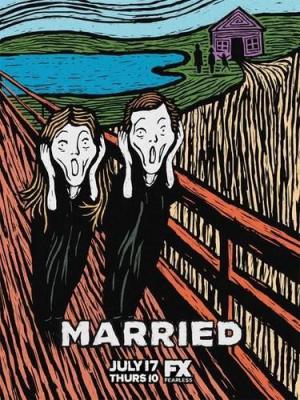 Married [ترجمة عربية]