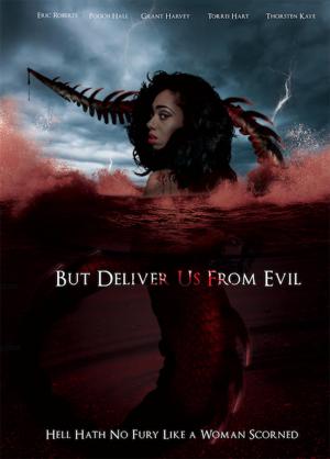 But Deliver Us from Evil [Portuguese]