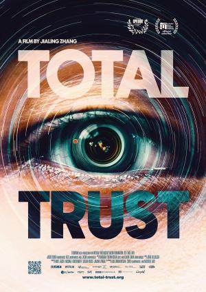 Total Trust [Version française]