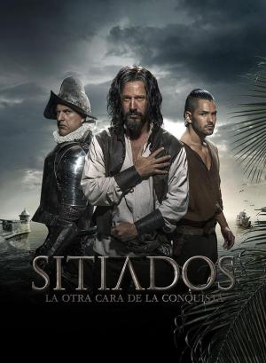 Sitiados [SpanishLatam]