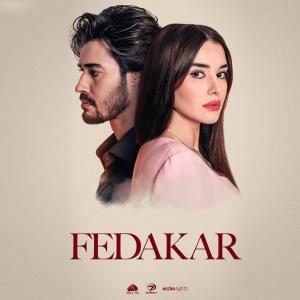 Fedakar [ترجمة عربية]