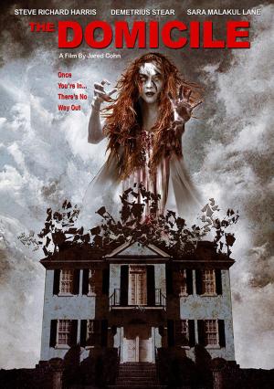The Domicile [Spanish]