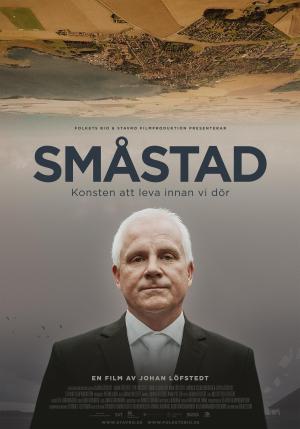 Småstad [Russian]