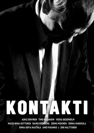 Kontakti [Russian]