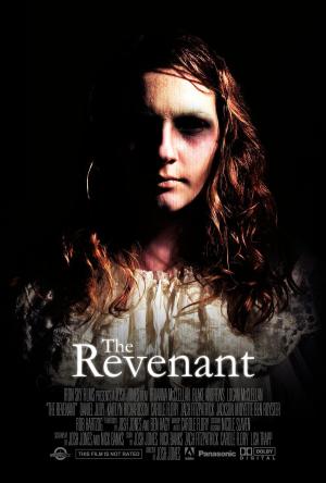 The Revenant [ترجمة عربية]