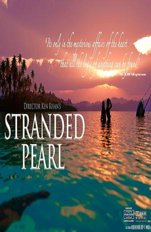Stranded Pearl [SpanishLatam]