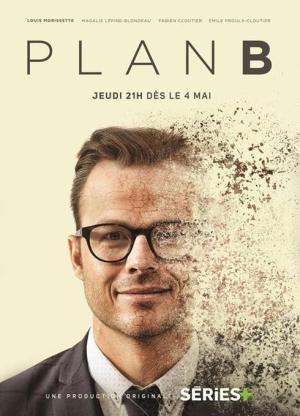 Plan B [Version française] S1-S4