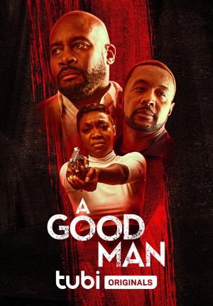 A Good Man [Version française]