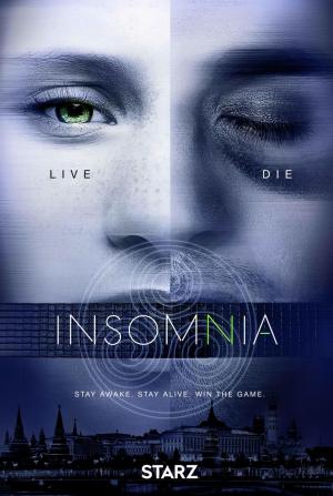 Insomnia [ترجمة عربية]