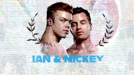Trailer thumbnail