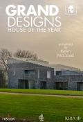 Grand Designs: House of the Year S1-S7