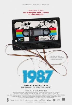 1987 [Version française]