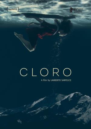Chlorine [Spanish]