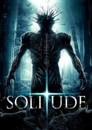 Solitude [Portuguese]