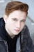 Grant McLellan