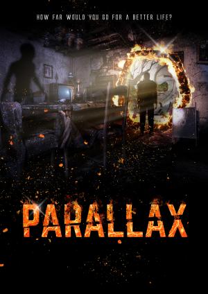 Parallax