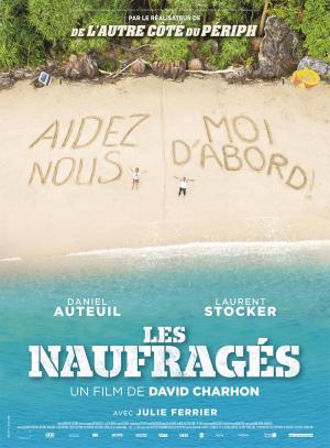 Castaways [Version française]