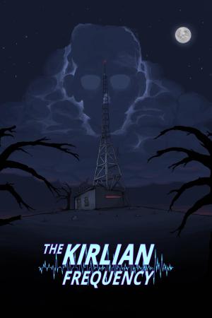 La Frecuencia Kirlian [SpanishLatam]