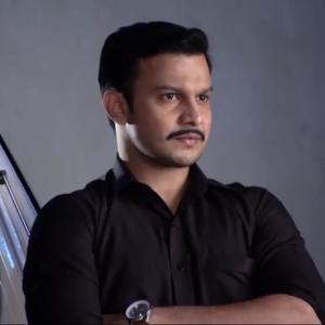 100 Days [Hindi]
