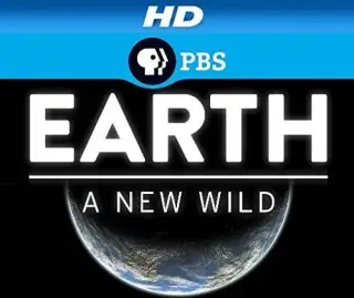 EARTH a New Wild