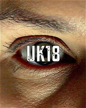 uk18 [ترجمة عربية]