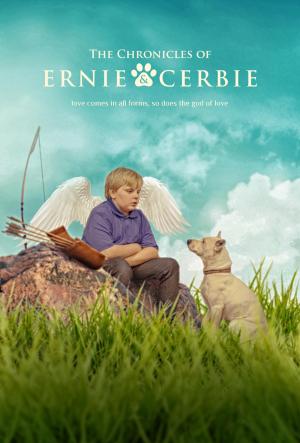 Ernie & Cerbie [Russian]