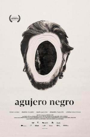 Agujero Negro [Russian]