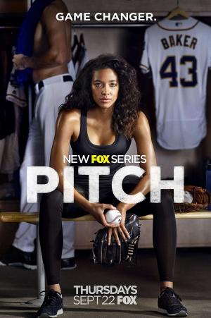 Pitch [ترجمة عربية]