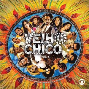 Velho Chico [Portuguese]