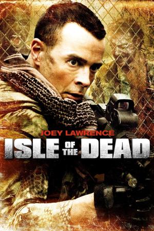 Isle of the Dead [Hindi]